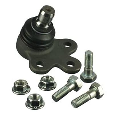 DELPHI  Rotule de suspension TC2835 CHEVROLET AVEO