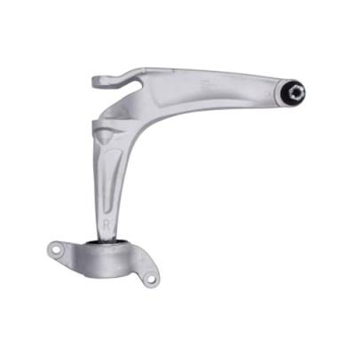 DELPHI Bras de liaison, suspension de roue  TC3291