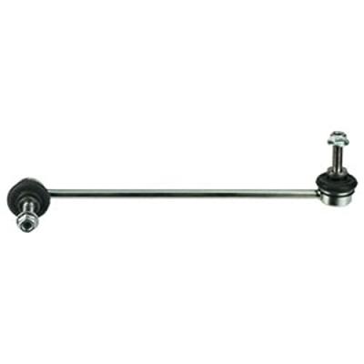 DELPHI Biellette de barre stabilisatrice  TC3442 (X1)