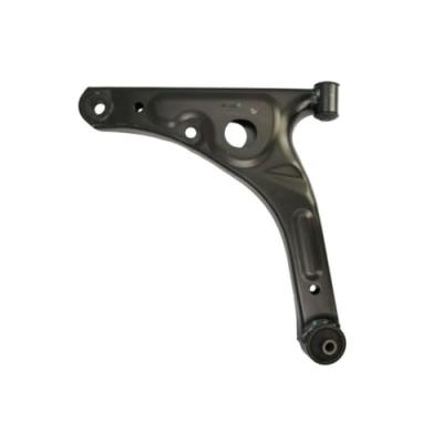 DELPHI Bras de liaison, suspension de roue  TC3489 gauche