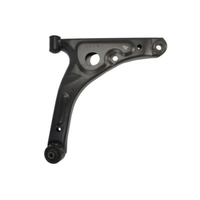 DELPHI Bras de liaison, suspension de roue  TC3490 droite