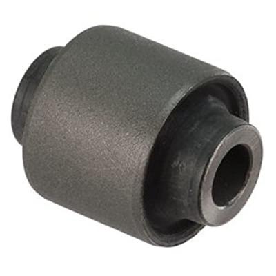 DELPHI Silent bloc de triangle de suspension TD1477W