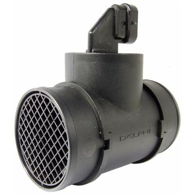DELPHI  D&eacute;bitm&egrave;tre de masse d'air AF10088-12B1