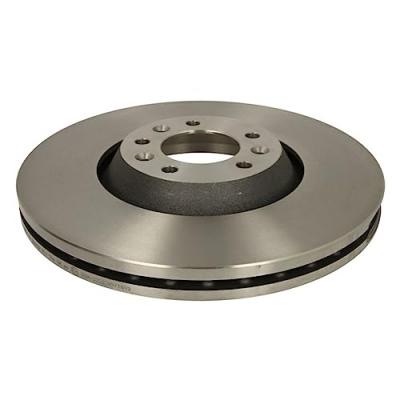 Disque de frein avant DELPHI BG9844 (X1)