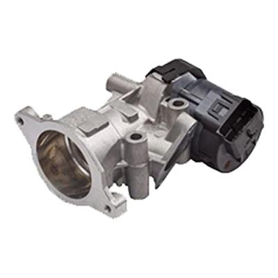 DELPHI  Vanne EGR / AGR EG10302-12B1