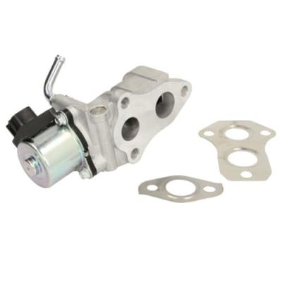 DELPHI  Vanne EGR / AGR EG10439-12B1