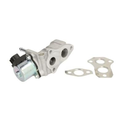 DELPHI  Vanne EGR / AGR EG10440-12B1