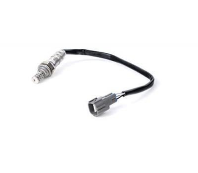 DELPHI Sonde lambda  ES20118-12B1 (X1)