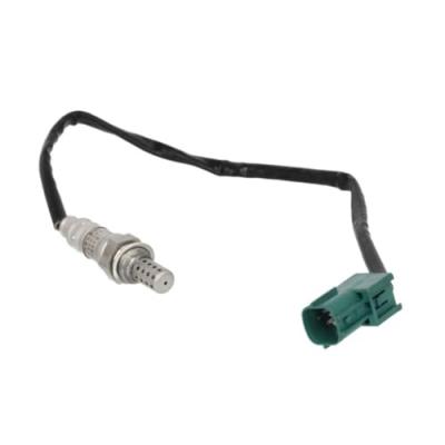 DELPHI  ES20172-12B1 Sonde de contr&ocirc;le de sonde lambda