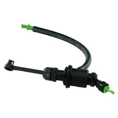 DELPHI  Emetteur d'embrayage LM80400 RENAULT SC&Eacute;NIC
