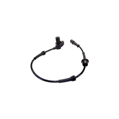 DELPHI Capteur vitesse de roue SS20102 