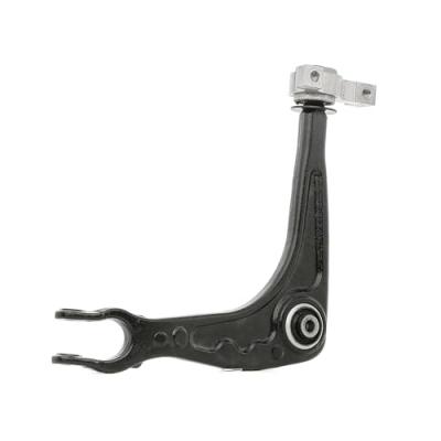 DELPHI  Bras de suspension CITRO&Euml;N TC3082 3520X6,9666244080