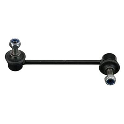 DELPHI Biellette de barre stabilisatrice  TC3351 (X1)