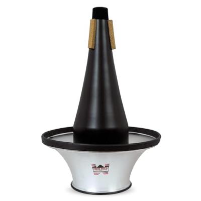 DENIS WICK  Sourdine r&eacute;glable pour trombone DW5533