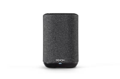 DENON  home 150 black - altavoz inal&aacute;mbrico D1560 