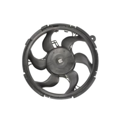DENSO Ventilateur de refroidissement du moteur  DER09060