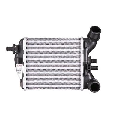 DENSO Intercooler radiateur de turbo  DIT09111 (X1)