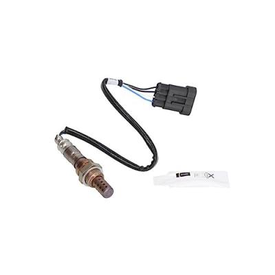 DENSO Sonde lambda  DOX-1544 d'origine