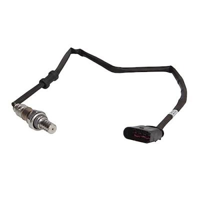 DENSO Sonde lambda Direct Fit  DOX-2000