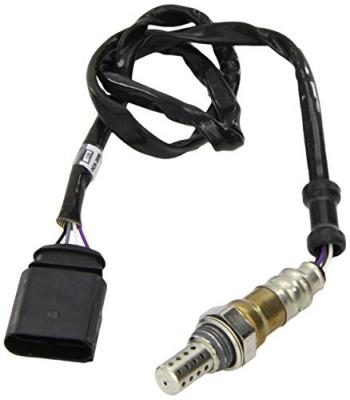 DENSO Sonde lambda  DOX-2008 (X1)