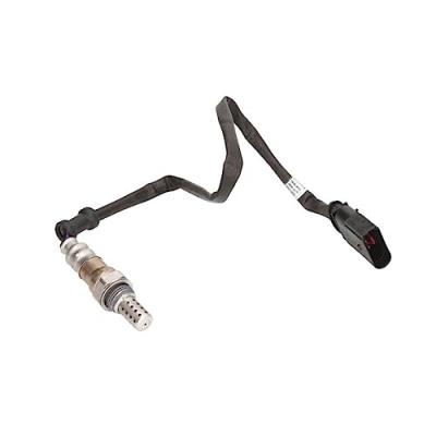 DENSO Sonde lambda Direct Fit  DOX-2015