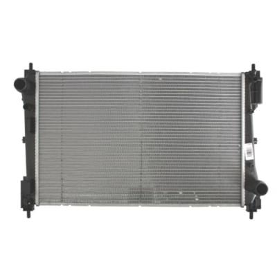 DENSO Radiateur refroidissement du moteur DRM09114 