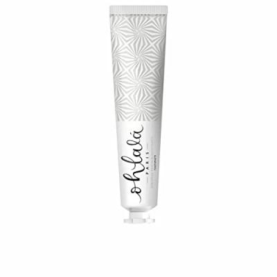 OHLALA Ohlal&aacute; Dentifrice Blanchissant &agrave; la Menthe 75 ml