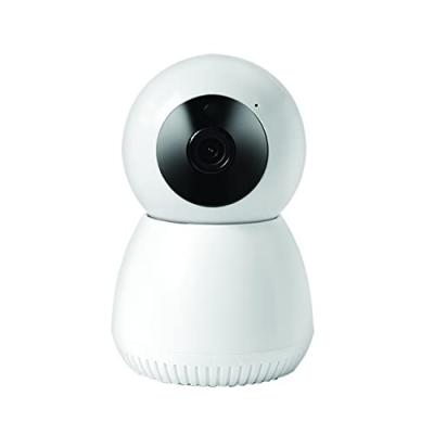 DENVER  IIC-215 cam&eacute;ra WLAN orientable vue nocturne