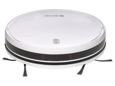 DENVER  robot aspirateur rvc-110 118141300010