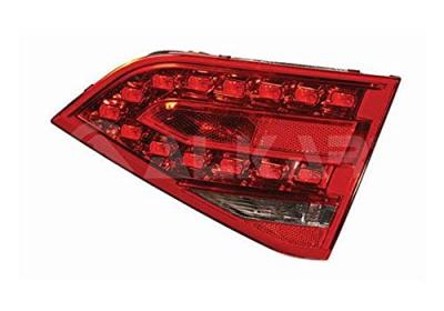 DEPO  2232479 Feu arri&eacute;re, sans porte-lampe, led, interieur