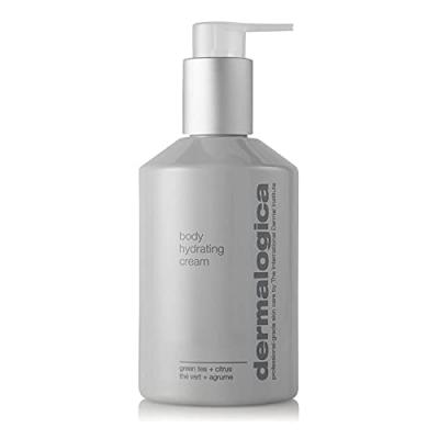 DERMALOGICA  Body Hydrating Cream Cr&egrave;me Corps Nourrissante 295ml