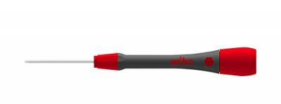WIHA  tournevis de pr&eacute;cision picofinish pentalobe (42464) pl1 x 40 mm