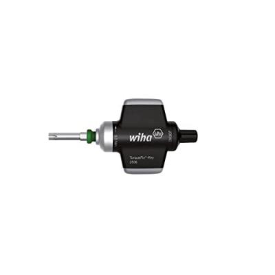 WIHA  Tournevis dynamom&eacute;trique TorqueFix (2836) 4,0 Nm - 38622