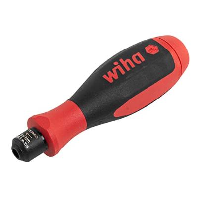 WIHA Destornillador dinamom&eacute;trico easyTorque 292 easyTorque 3,0 Nm; easyTorque Variante 2