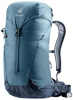 Deuter AC Lite 16 Sac &agrave; dos de randonn&eacute;e