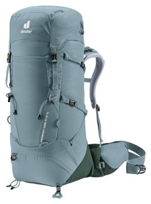 Deuter aircontact d'occasion - Sport & Plein air