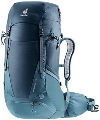 Deuter Futura Pro 38 SL W Sac &agrave; dos