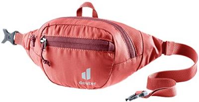 DEUTER  Sac Banane Junior 