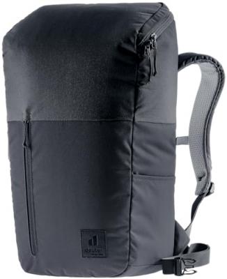 DEUTER  - UP Stockholm 22 - Sac &agrave; dos journ&eacute;e taille 22 l, gris