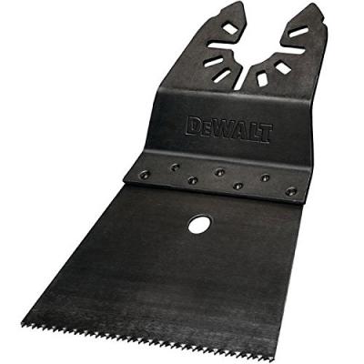 DEWALT  Lame de scie, bi-m&eacute;tal, 64 mm - DT20748-QZ