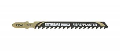 DEWALT  DT2103-QZ - Hoja de sierra de calar Extreme bi-metal