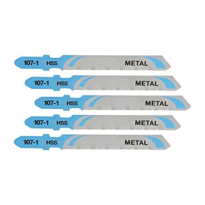 DEWALT  - DT2162 -qz - Feuilles hss m&eacute;talliques