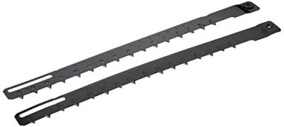 DEWALT  DT2963-QZ Lame pour scie m&eacute;tal/briques de faible, Argent, 275mm