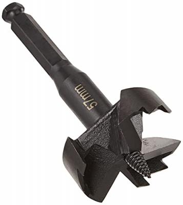 DEWALT  DT4584-QZ M&egrave;che &agrave; fa&ccedil;onner Noir/Jaune/Argent Taille Unique