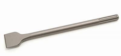 DEWALT SDS-Max ciseaux - ciseau plat / 50mm bre DT6824 longueur