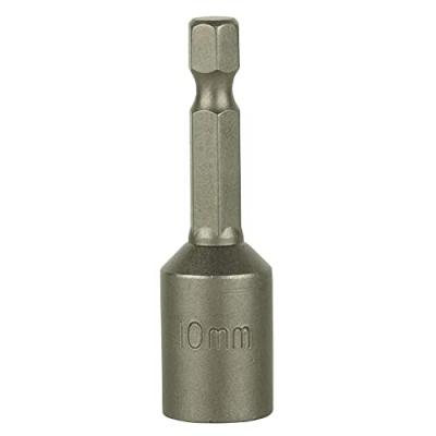DEWALT Douille de vissage magn&eacute;tique  DT7403-QZ 10x50mm