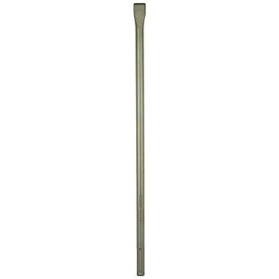 DEWALT Perceuse burins SDS Max dt8088-qz mm. 25-600 x 600 de coupe