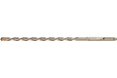 DEWALT  DT9662-QZ Foret SDS + 5 x 110 mm Argent 5 x 110 x 42 mm