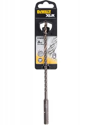 DEWALT Wierto sds-plus extreme xlr - 6X210MM/150MM SZT.1  DT8914