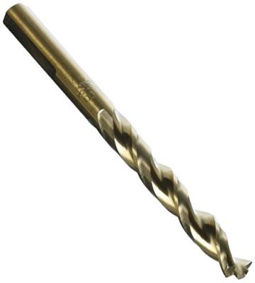 DEWALT DT4914-QZ - hss-co Extr&ecirc;me cobalt foret pourle m&eacute;tal 10x133mm - 